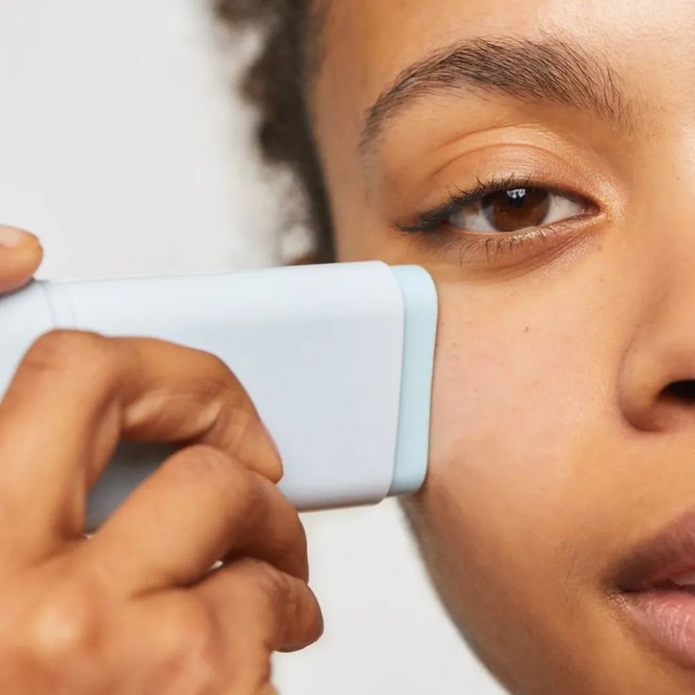 BLOQUEADOR EN BARRA TOCOBO