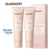 Quarxery - Limpieza Profunda que Renueva