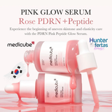 SERUM COREANO DE SALMON MEDICUBE PDRN