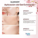 Quarxery - Limpieza Profunda que Renueva