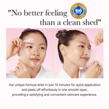 COLLAGEN NIGHT WRAPPING MASK MEDICUBE