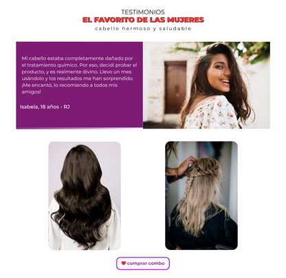 GEL PARA CEJAS QICIY