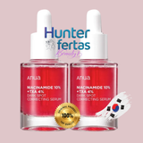 ANUA SERUM COREANO 30 ML