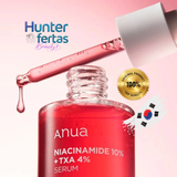 ANUA SERUM COREANO 30 ML