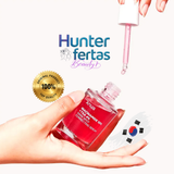 ANUA SERUM COREANO 30 ML