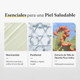 CREMA 345 Dr.Althea 60ML