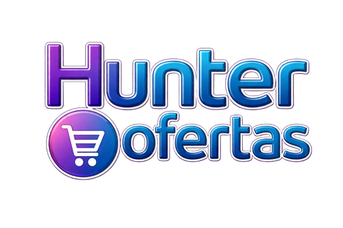 Hunter Ofertas