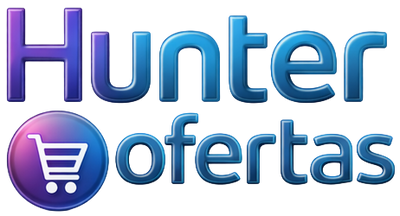 Hunter Ofertas