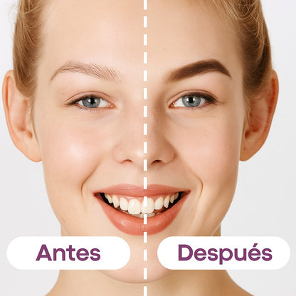 GEL PARA CEJAS QICIY