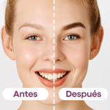 GEL PARA CEJAS QICIY