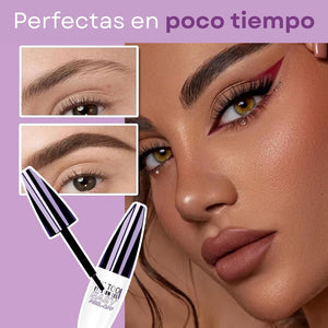 GEL PARA CEJAS QICIY