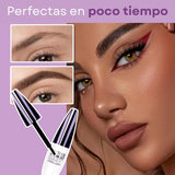 GEL PARA CEJAS QICIY