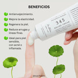 CREMA 345 Dr.Althea 60ML